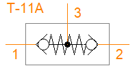 CDAB